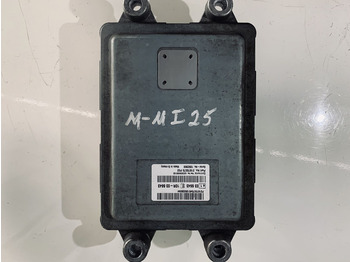 RENAULT Magnum Steuergerät