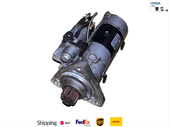 MERCEDES-BENZ Ersatzteile