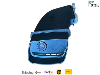 MERCEDES-BENZ Ersatzteile