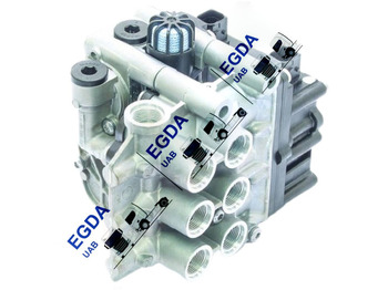 MERCEDES-BENZ Ersatzteile