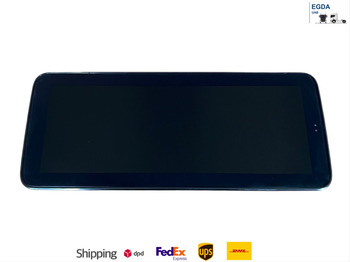 MERCEDES-BENZ Ersatzteile