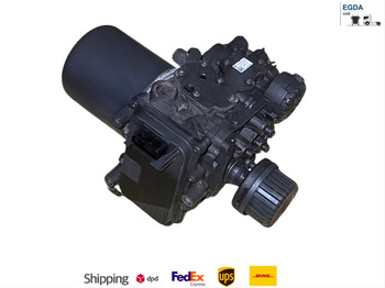 MERCEDES-BENZ Ersatzteile