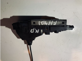 VOLVO FH Steuergerät