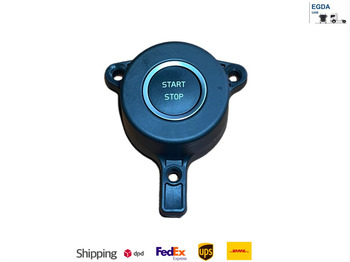 VOLVO Armaturenbrett