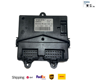 VOLVO Steuergerät
