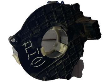 VOLVO Elektrische Ausrüstung