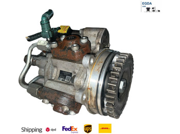 VOLVO Kraftstoffpumpe