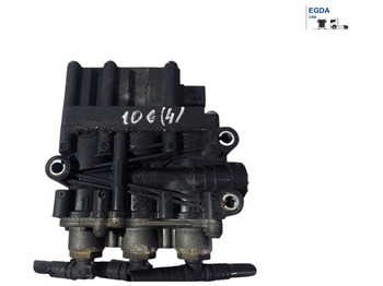 WABCO Ventil