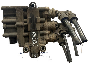 WABCO Ventil