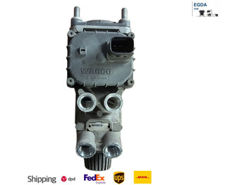 WABCO Bremsteile