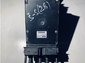 WABCO Steuergerät