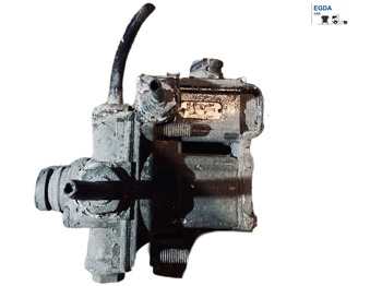 WABCO Ventil
