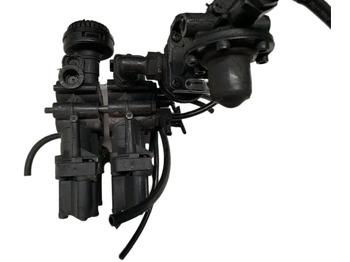 WABCO Ventil