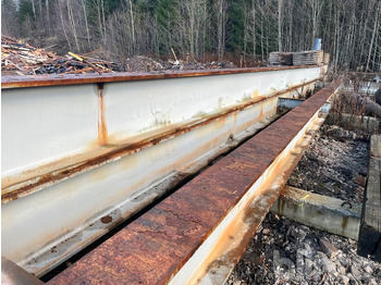 Baugeräte 300x500mm 14,4meter: das Bild 4