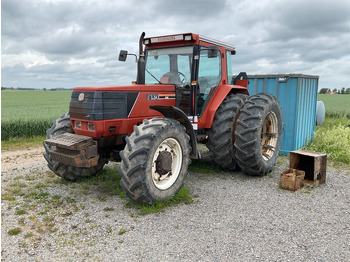 FIAT Traktor
