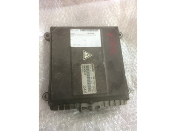 RENAULT Premium Steuergerät