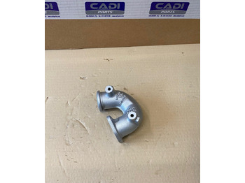 MAN Motor und Teile