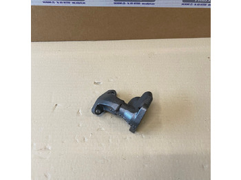 MAN Motor und Teile