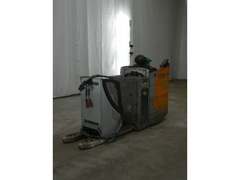 STILL Niederhubwagen