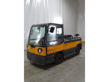 STILL R Schleppfahrzeug