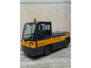 STILL R Schleppfahrzeug