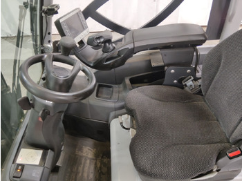 Elektrostapler STILL RX20-16: das Bild 3