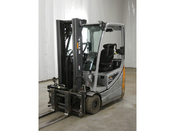 STILL RX20 Elektrostapler