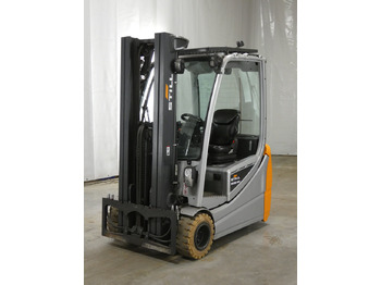 STILL RX20 Elektrostapler