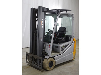 STILL RX20 Elektrostapler