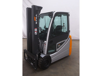 STILL RX20 Elektrostapler