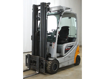 STILL RX20 Elektrostapler