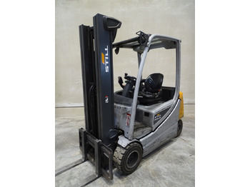 STILL RX20 Elektrostapler