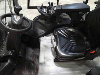 Elektrostapler STILL RX60-35: das Bild 3 Elektrostapler STILL RX60-35: das Bild 3