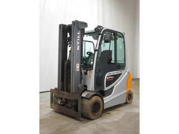 STILL RX60 Elektrostapler