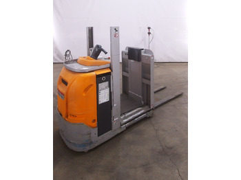 STILL Kommissionierer