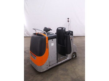 STILL Kommissionierer