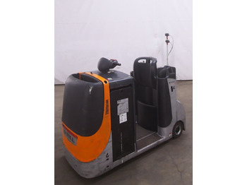 STILL Kommissionierer