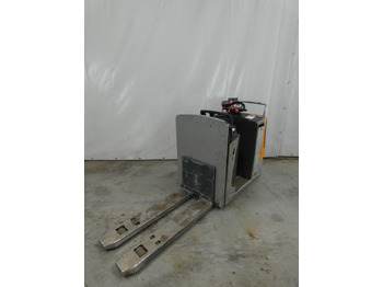 STILL Kommissionierer