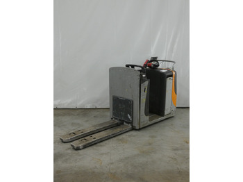 STILL Kommissionierer