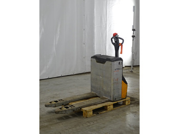 STILL Niederhubwagen