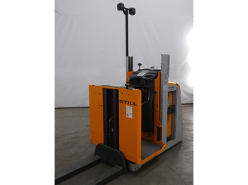 STILL Kommissionierer