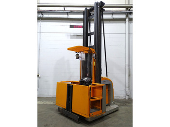 STILL Kommissionierer