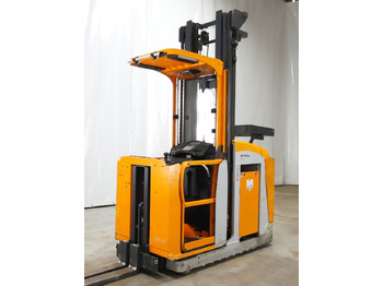 STILL Kommissionierer