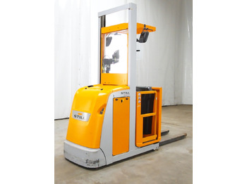 STILL Kommissionierer