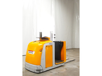 STILL Kommissionierer