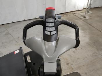 Hochhubwagen Still EXD-SF20: das Bild 3 Hochhubwagen Still EXD-SF20: das Bild 3