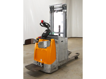 Hochhubwagen Still EXD-SF20: das Bild 2 Hochhubwagen Still EXD-SF20: das Bild 2