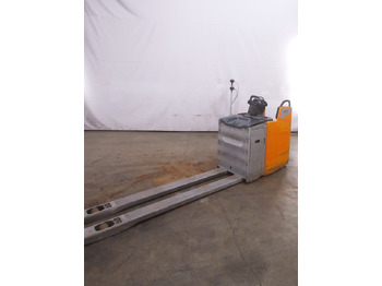 STILL Niederhubwagen