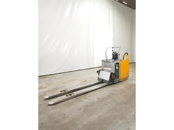 STILL Niederhubwagen