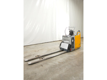 STILL Niederhubwagen